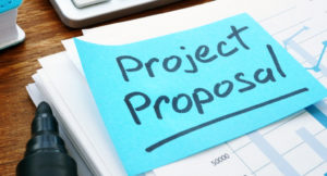 Project-proposal.jpg